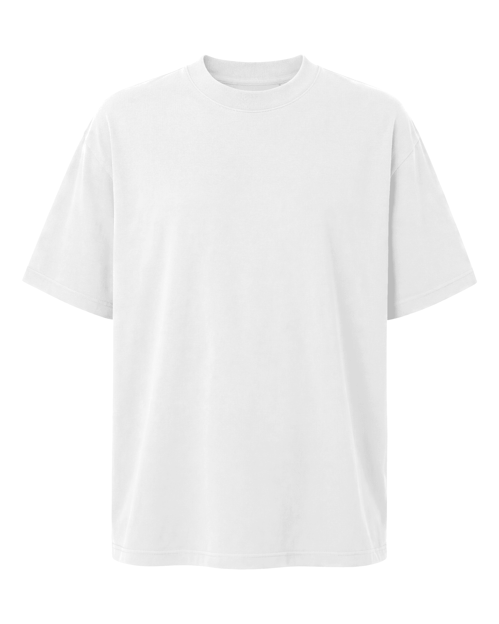 Unisex Beefy-T Retro Street T-Shirt