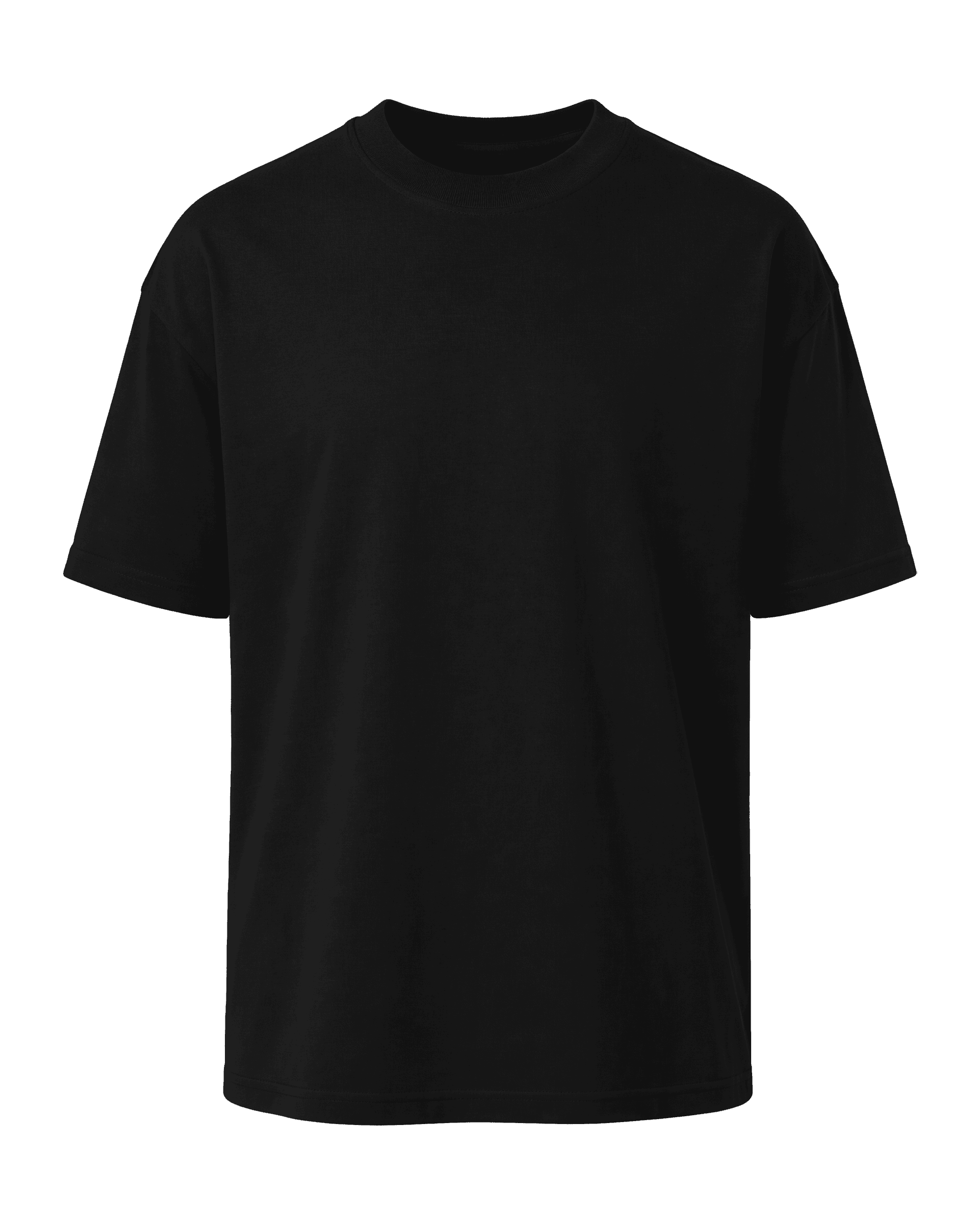 Hammer Maxweight Adult T-Shirt