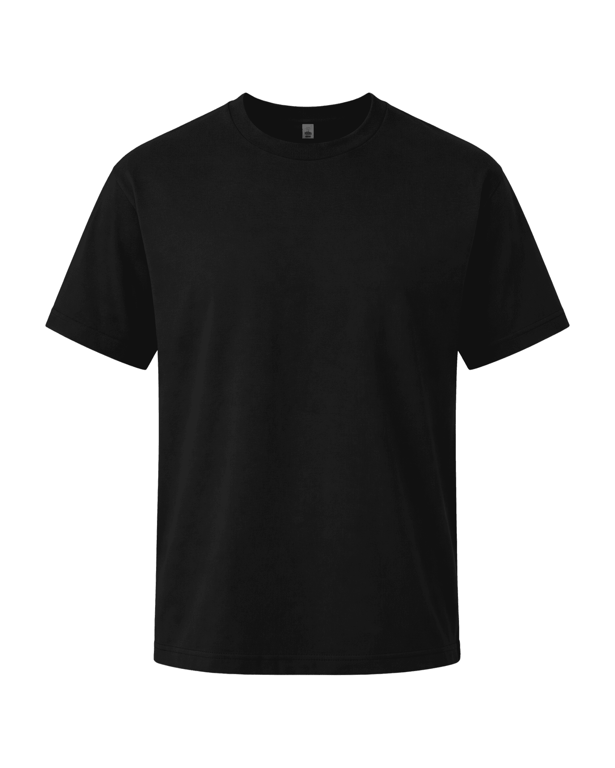 6oz Heavyweight Tee