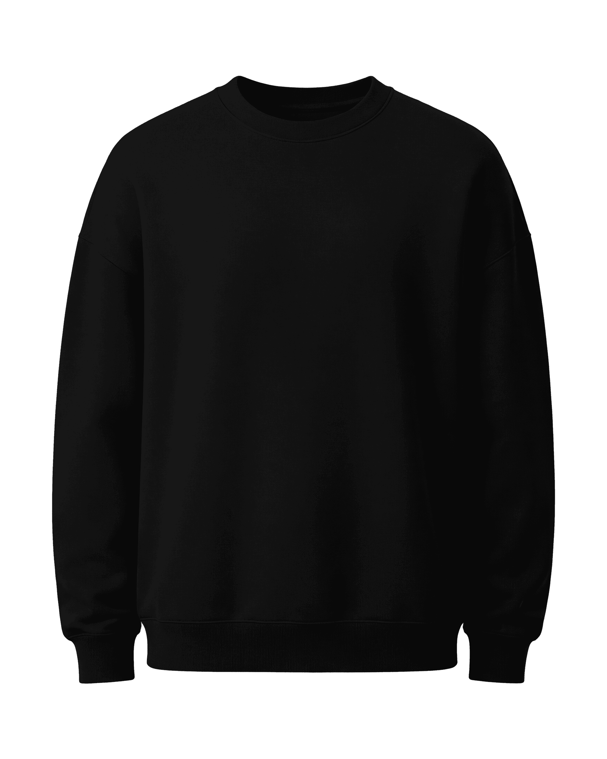 Custom American Apparel Unisex ReFlex Fleece Crewneck Sweatshirt - RF496