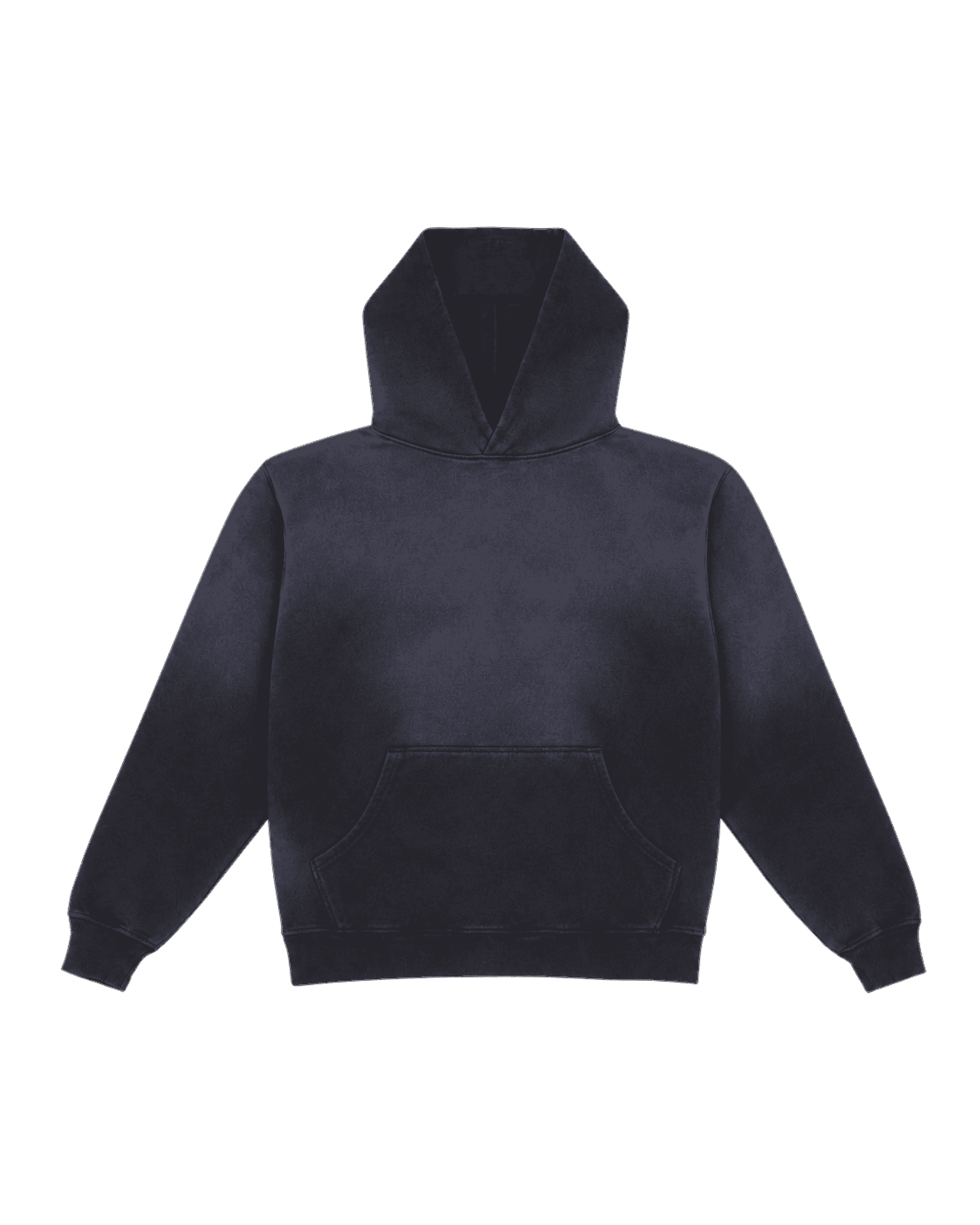 Unisex 14oz Special Hoodie
