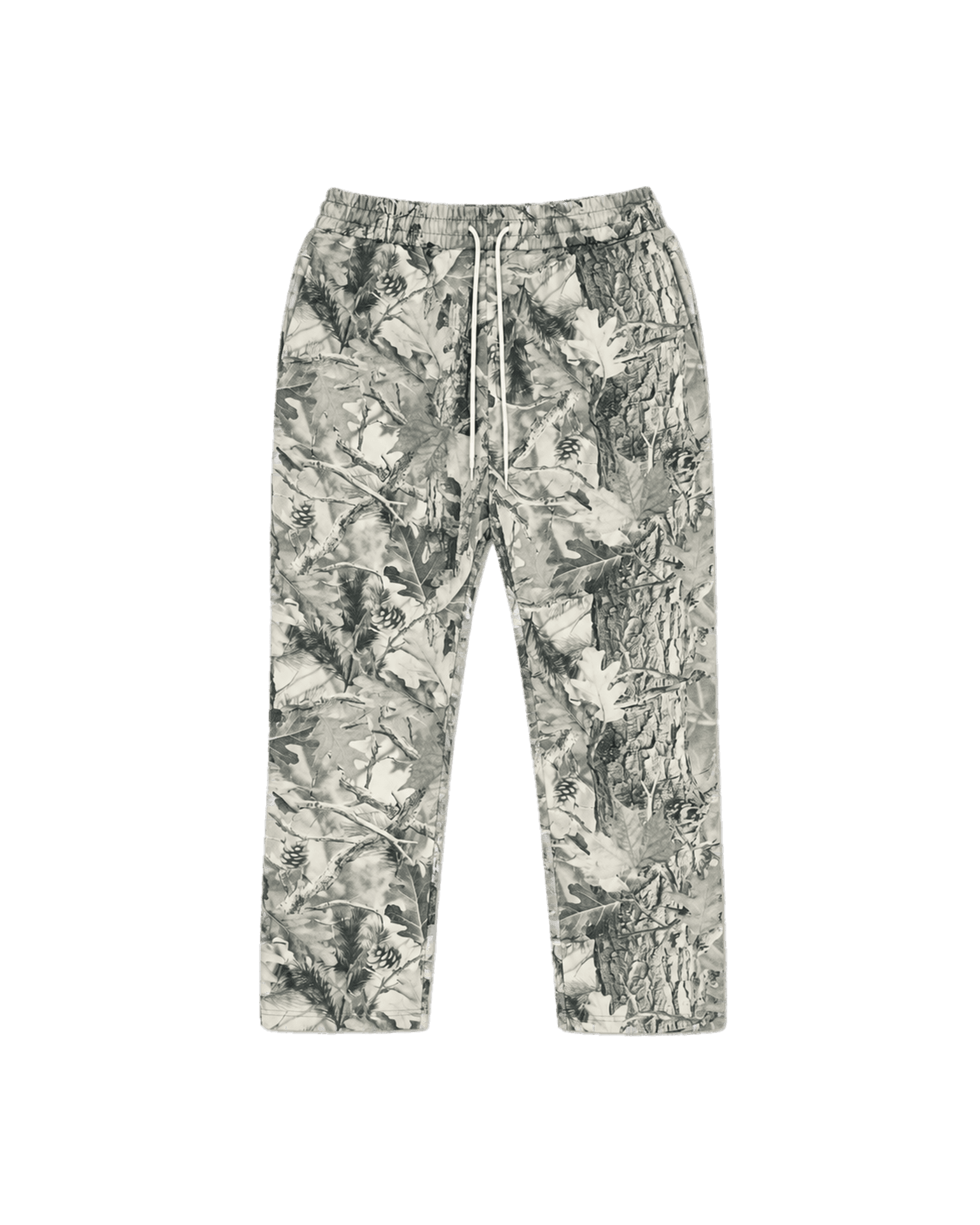Unisex 12.5oz Special Pant