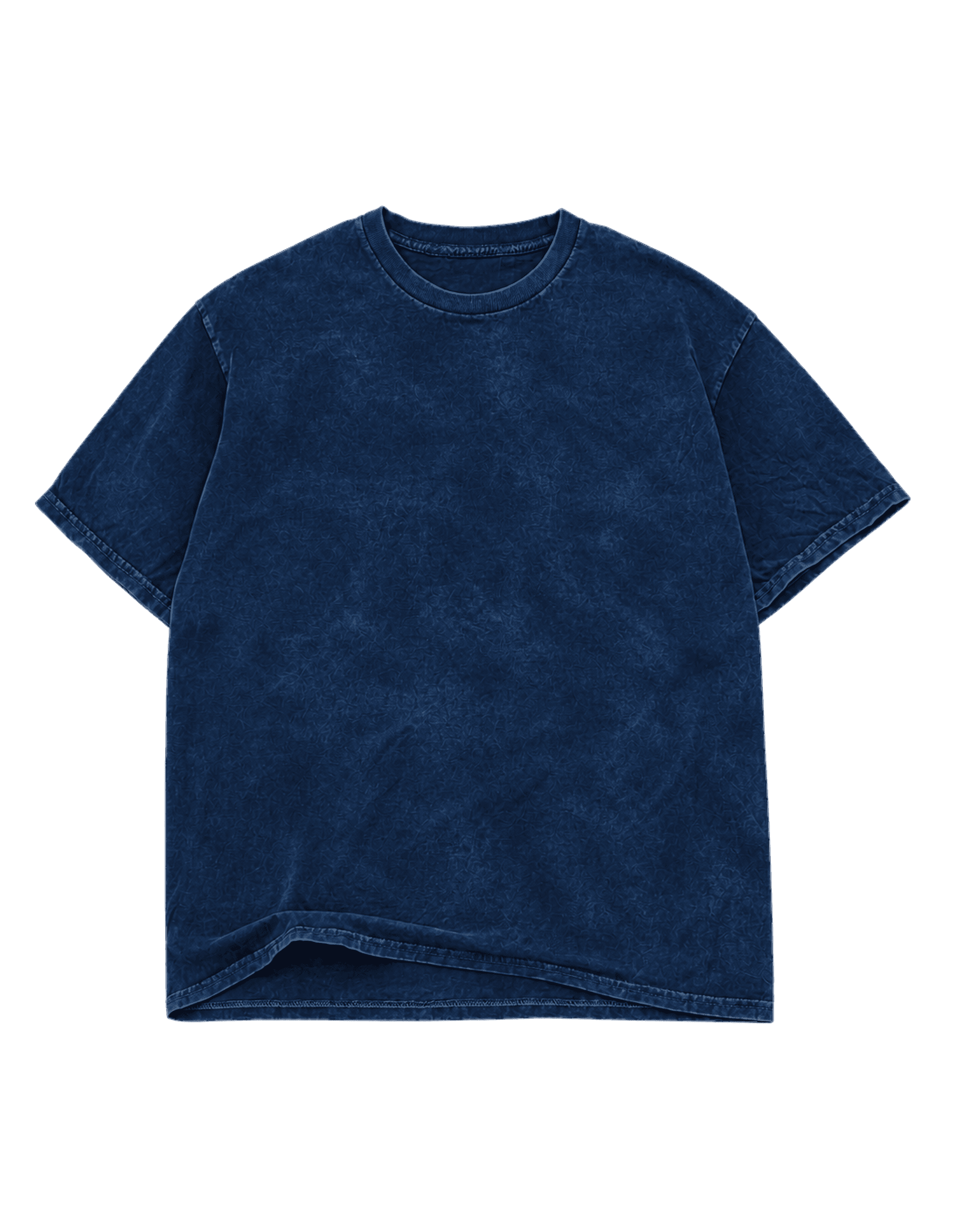 Unisex 6oz Tour Tee