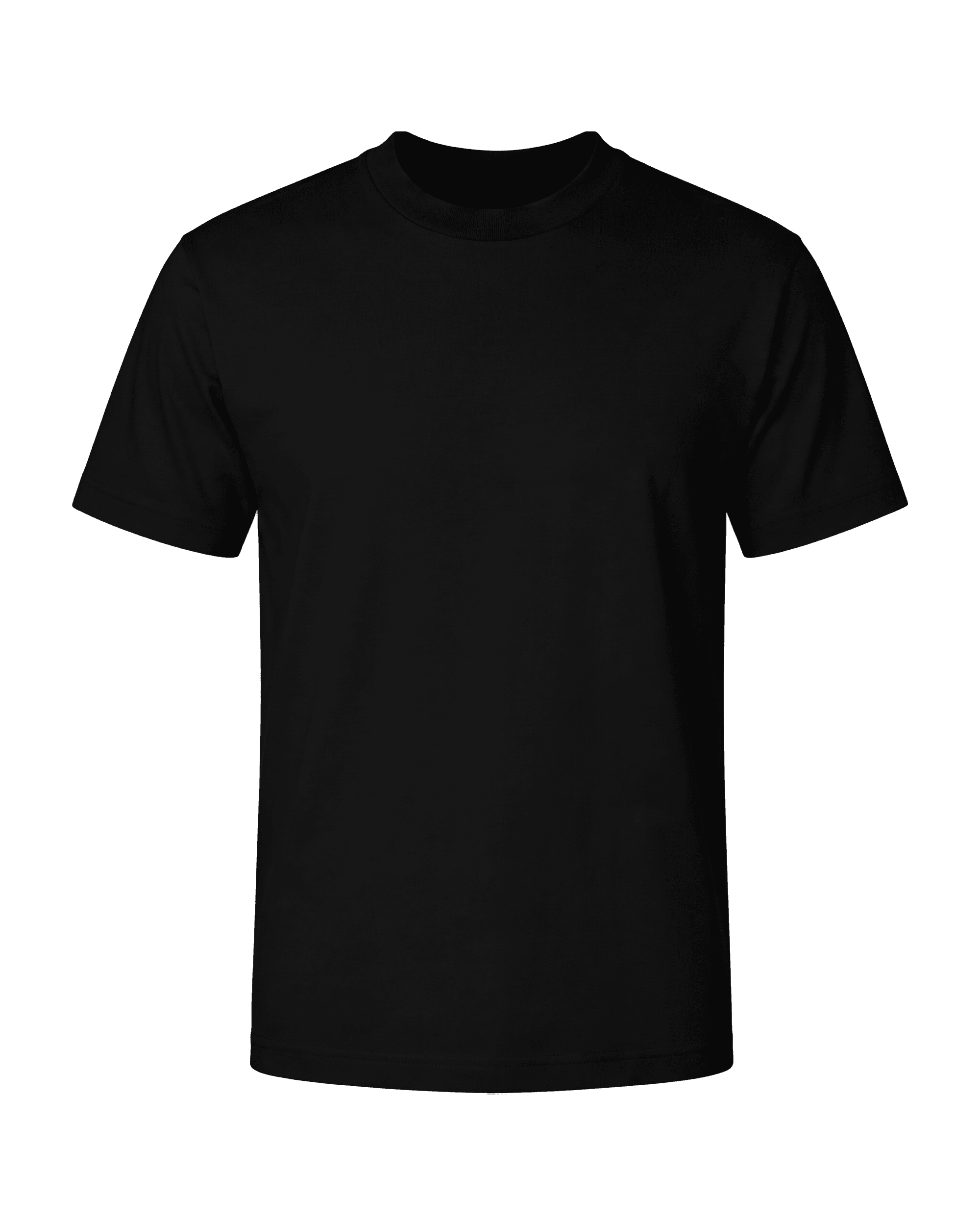Unisex Beefy-T T-Shirt