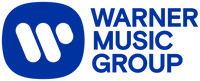 Warner Music Group